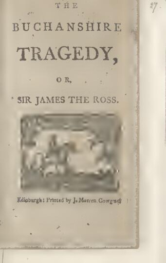 File:Buchanshire tragedy, or, Sir James the Ross (3).pdf