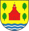 Sköt ela Bünsdorf