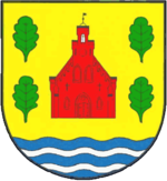 Bünsdorf