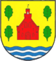 Bünsdorf – Stemma