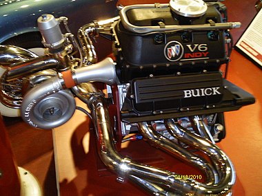 BuickV6-Indy Racing.jpg