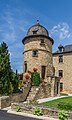 * Nomination Building near the town hall in Valzergues, Aveyron, France. --Tournasol7 00:00, 25 January 2019 (UTC) * Promotion Good quality. --Seven Pandas 01:51, 25 January 2019 (UTC)