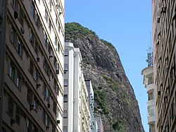 Copacabana