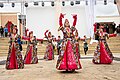 File:Bukhara National Dance4.jpg