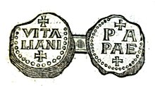 Bulle vitaliani 16976.jpg