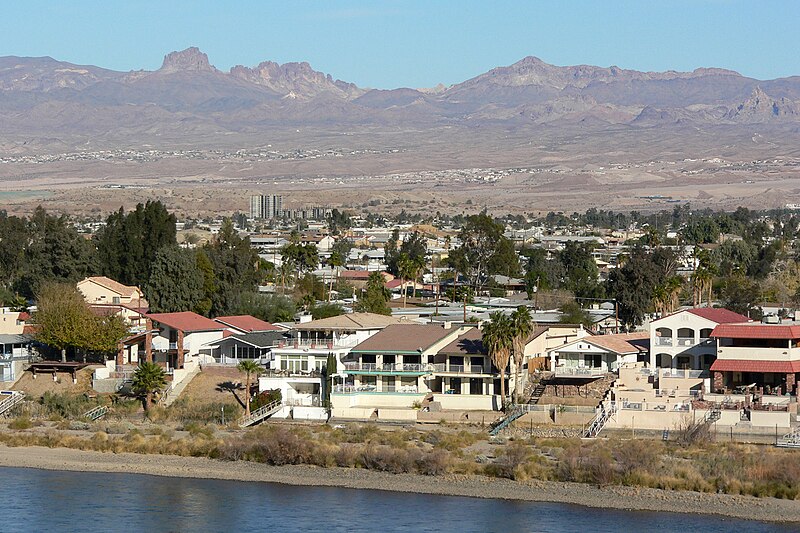 File:Bullhead City Arizona 7.jpg