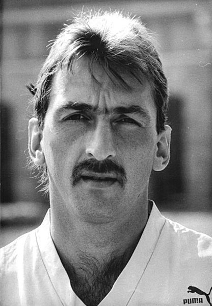 File:Bundesarchiv Bild 183-1990-0823-310, Chemnitzer FC, Dirk Barsikow.jpg