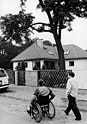 Bundesarchiv Bild 183-1990-0906-024, Berlin, Rahnsdorf, Wohnhaus Günther Krause.jpg