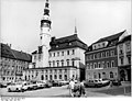 Bundesarchiv Bild 183-T0731-0015, Bautzen, Rathaus.jpg