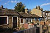 Bungalows, Sedikit Horton Lane.jpg