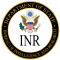 Bureau of Intelligence and Research Seal.svg