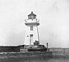 Burlington Breakwater South VT.JPG 