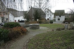 Busenhausen - Vedere