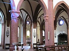 Buseto - Santa Maria degli Angeli 04.JPG