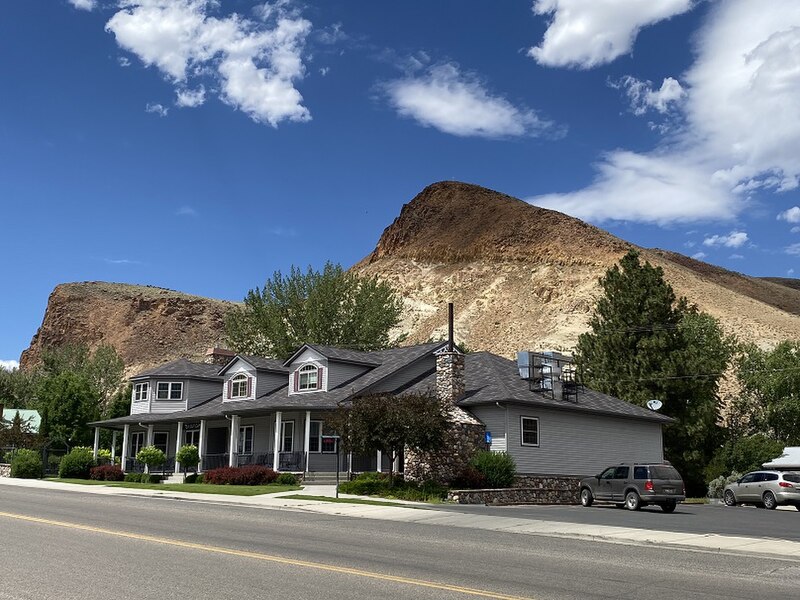 File:Buster Meat Market (site) NRHP 80004551 Custer County, ID.jpg