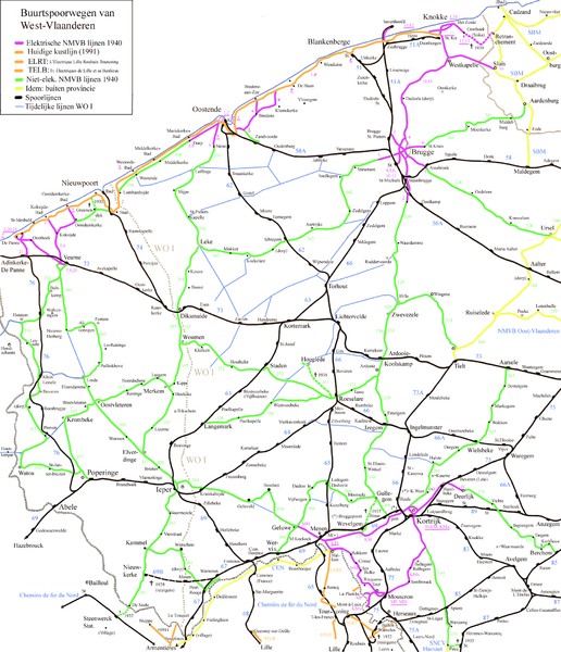 File:Buurtspoorwegen West-Vlaanderen.png