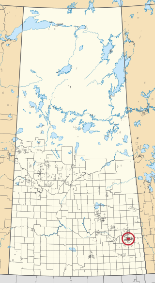 <span class="mw-page-title-main">Ochapowace 71</span> Indian reserve in Canada, Ochapowace