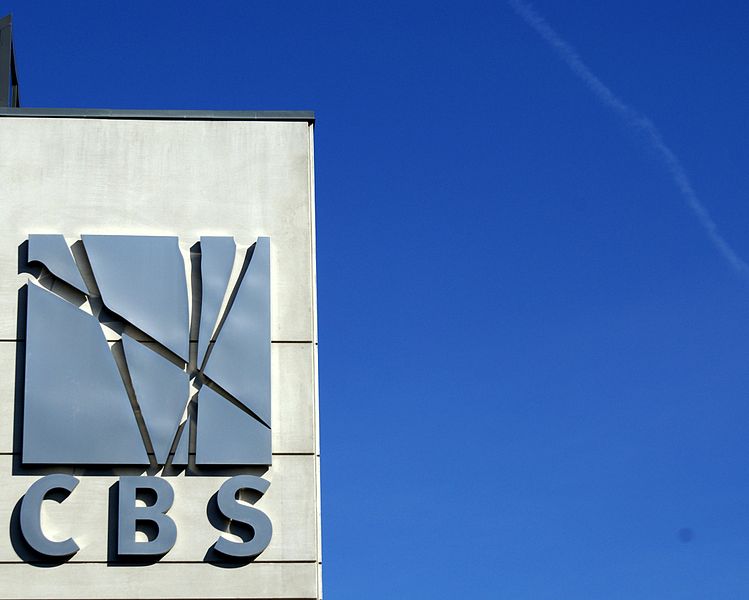 File:CBS-sign.jpg