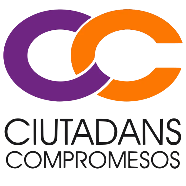 File:CC-Andorra-logo.webp