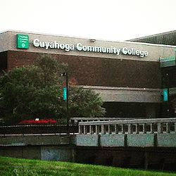 Cuyahoga Community College Metropolitan Campus CCCOLLEGE.jpg