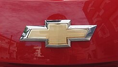 CHEV LOGO.JPG