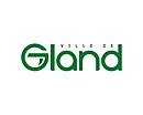 Gland (Vaud)