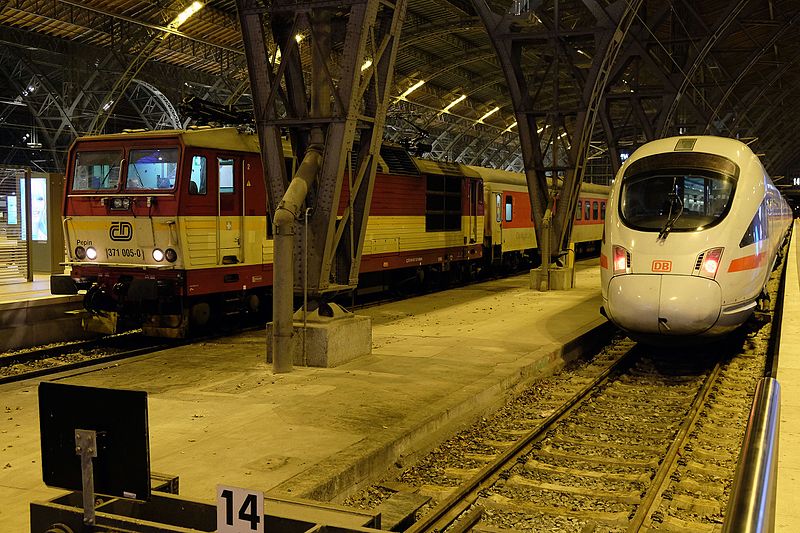 File:CNL Leipzig Hbf..jpg