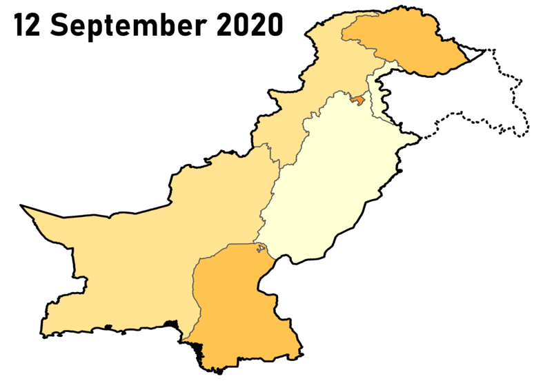 File:COVID-19 Pandemic Cases in Pakistan by administrative unit (per million).png