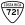 CR RNT 721.svg 