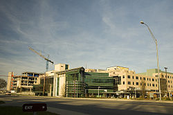 Cabell Huntington Hospital.jpg