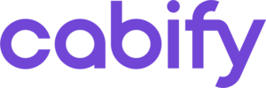 Cabify-Logo-Moradul-RGB.png
