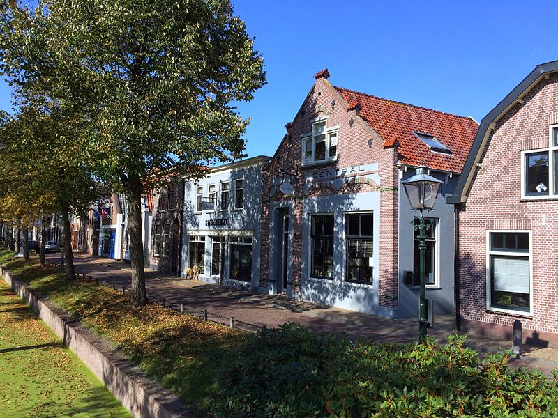 File:Cafe Centraal.jpg