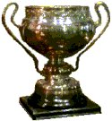 Calder Cup.gif