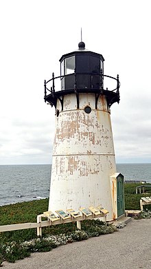 California-05757 - Point Montara Lighthouse (20611352136).jpg