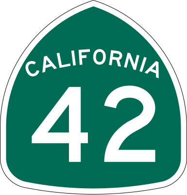 File:California 42.svg