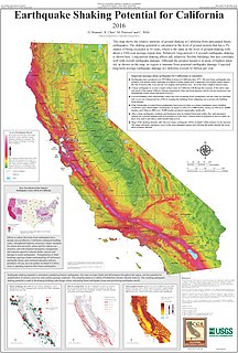 List_of_earthquakes_in_California