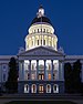 California State Capitol during blue hour-3982.jpg
