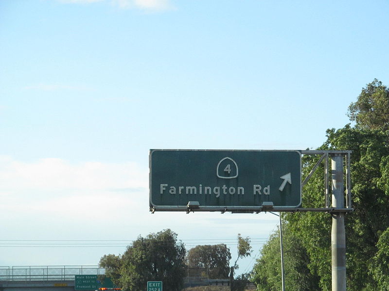 File:California State Highway 99 (9090494430).jpg