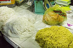 Cambodian cuisine - Wikipedia