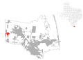 Минијатура за верзију на дан 14:49, 9. мај 2008.