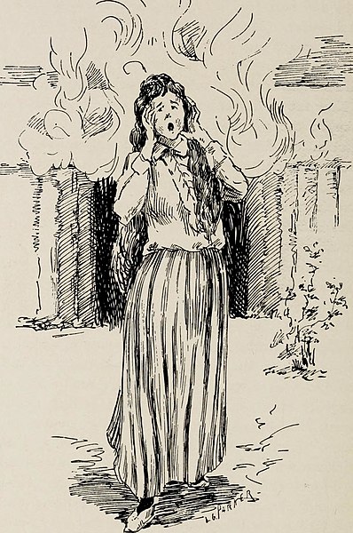 File:Camp-fire musings - life and good times in the woods (1894) (14802784183).jpg