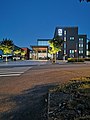 Campus Grimstad (University of Agder).jpg