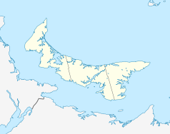 Montague (Prince Edward Island)