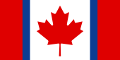 Symbols of Canada - English for everyone