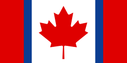 Canadian Duality Flag.svg