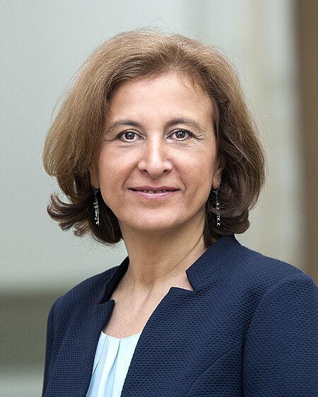 Canan Bayram (2017).jpg