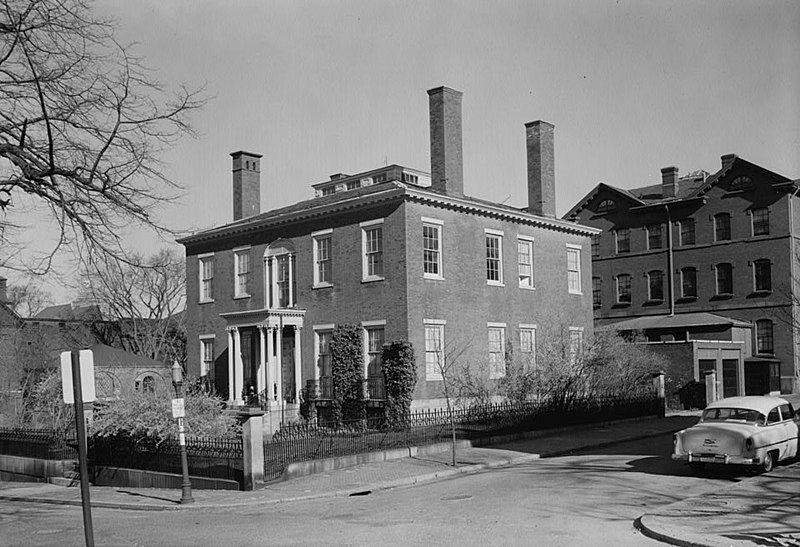 File:Candace Allen House.jpg