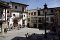 Candelario 06 por-dpc.jpg