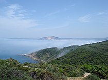 Cap Serrat - maj 2009.jpg