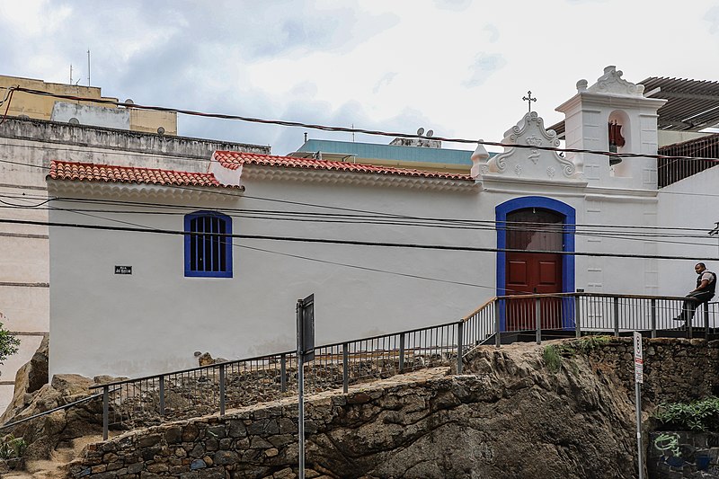 File:Capela de Santa Luzia Vitória Espírito Santo 2019-2804.jpg